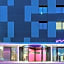 Moxy by Marriott Frankfurt Airport