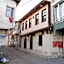 ÖZ Butik Otel Antik Kent Myrleia