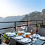Ramada by Wyndham Kasauli