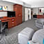 Courtyard by Marriott Raleigh North/Triangle Town Center