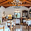 Quinta De Santana