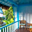 The MG Villa & SPA