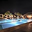 Just V hotel & Spa