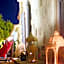 Alacati Chigdem Hotel