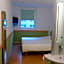 Ibis budget Wien Messe