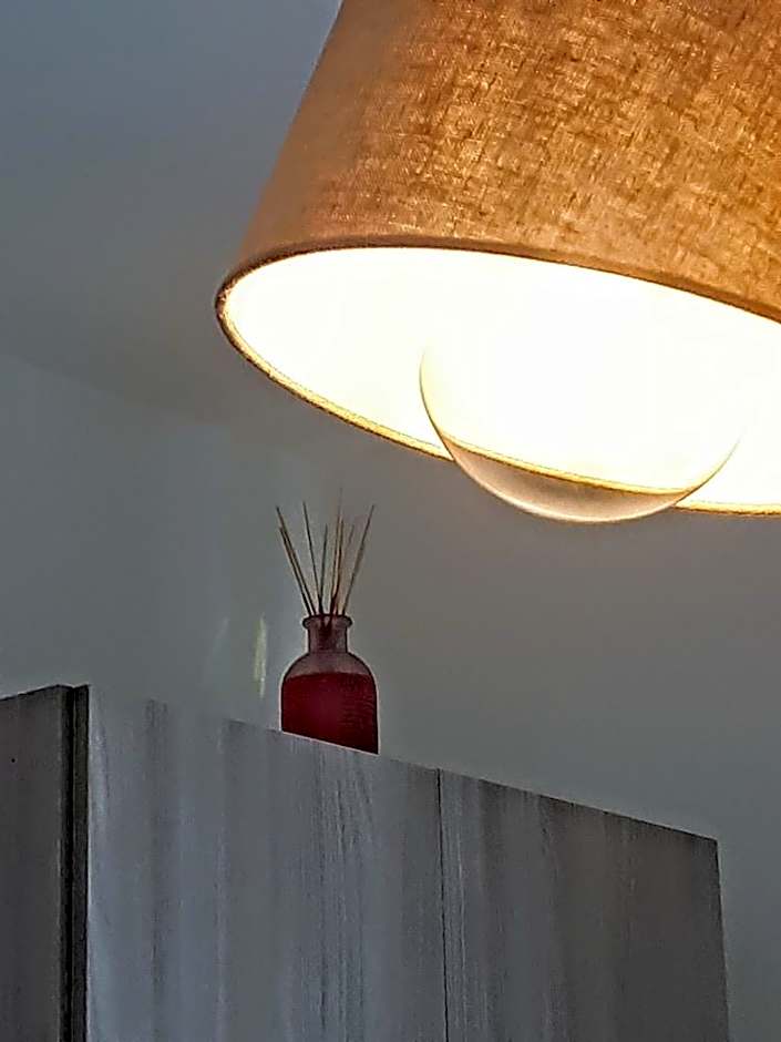 Affittacamere Luce