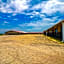 American Best Inn By OYO I-35 Perry
