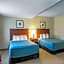 MainStay Suites Brentwood-Nashville