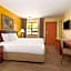 Travelodge by Wyndham Albuquerque East