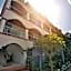 Lotus Friendly Hotel
