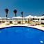 Palacio Mundo Imperial Riviera Diamante Acapulco All Inclusive