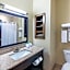 Holiday Inn Express Hotel & Suites Floresville By IHG