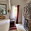 Asha Boutique Hotel