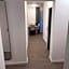 Weseler Wirtshaus Appartements