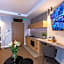 Apartamenty Green Place