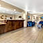 Comfort Inn & Suites Lancaster Antelope Valley