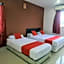 Royals Star Hotel