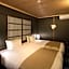 Fujinoma Machiya House