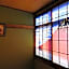 Saitama Kyodo Building - Vacation STAY 02388v
