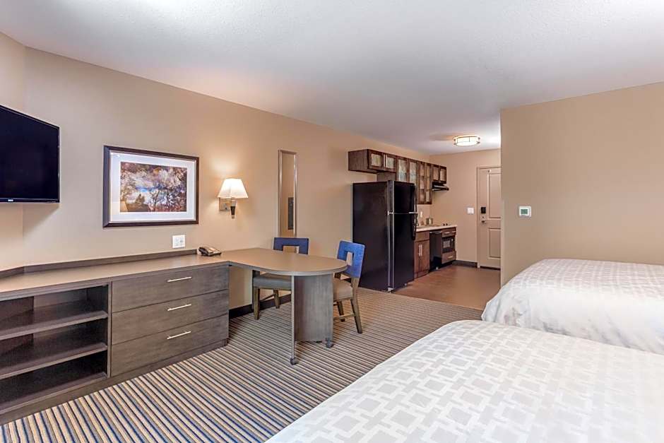 Candlewood Suites Eau Claire I-94 By IHG