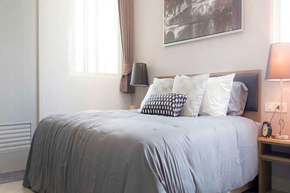 Zada Residence