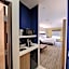 Holiday Inn Express & Suites Oklahoma City West-Yukon by IHG