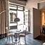 Riva Lofts Florence