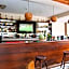 Coconut Grove Regency Hotel