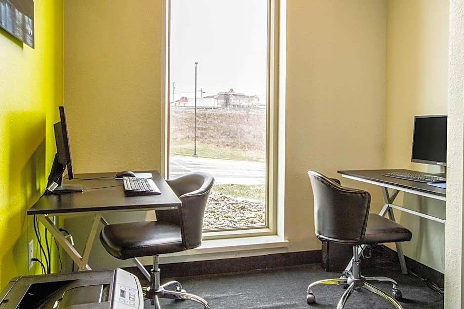 The Wallhouse Hotel, an Ascend Collection Hotel