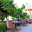 Toprak Otel