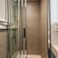 Kyriad ECO - Dijon Sud Chenove