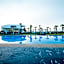 Garden Bay Appart Hotel