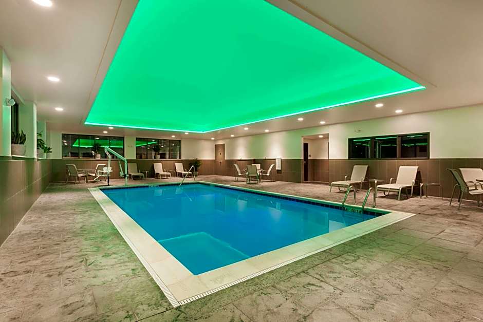 Wingate by Wyndham Altoona