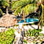Villa Juliana