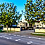 Albury Georgian Motel & Suites