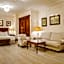 Hotel Inglaterra