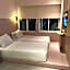Kotta Hotel Semarang