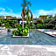Mistiq Tulum