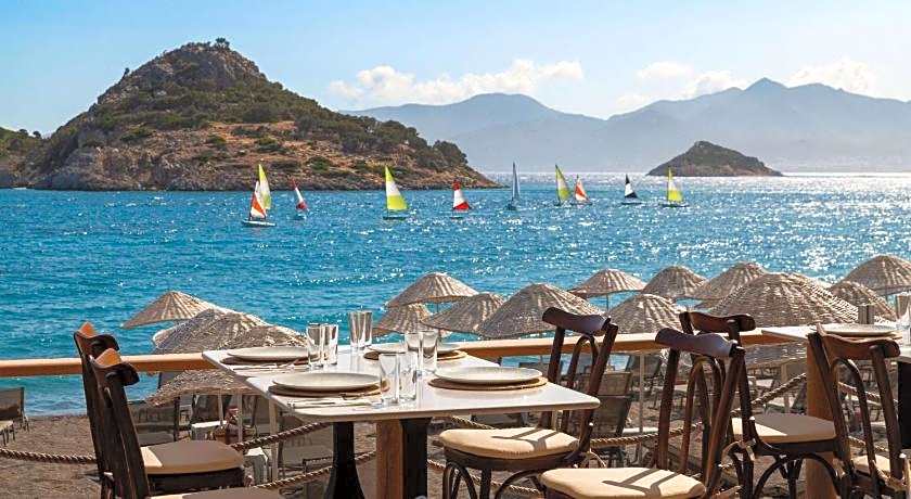 Wyndham Datca Perili Bay