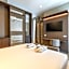 Hotel Raffaello; Sure Hotel Collection by Best Western
