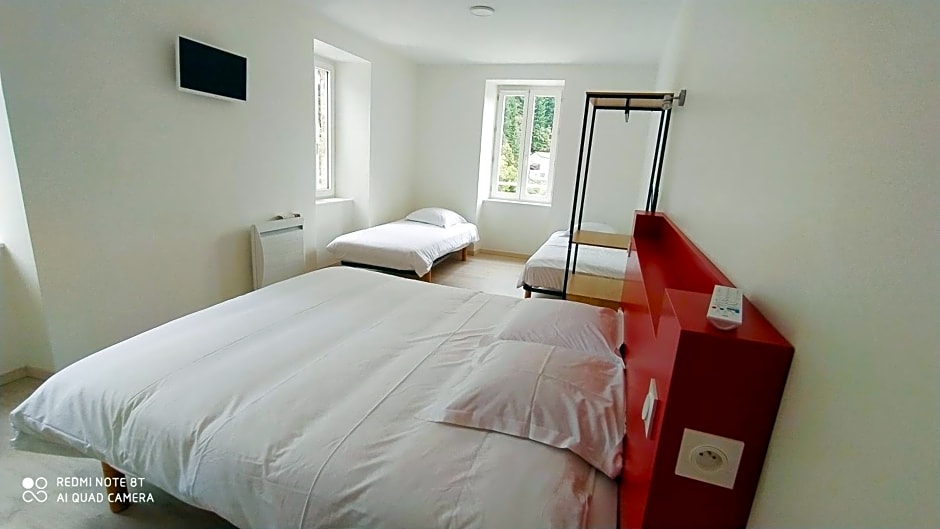 le payanké ardéchois