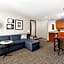 Residence Inn by Marriott Seattle Northeast/Bothell