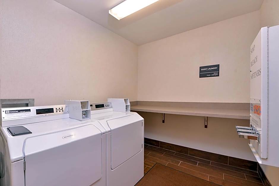 Hampton Inn By Hilton York, Ne