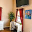 Woodrow House Bed & Breakfast