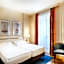 Welcome Hotel Residenzschloss Bamberg