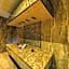 Elena Hotel and Wellness - All Inclusive
