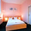 Hotel My Bed Dresden