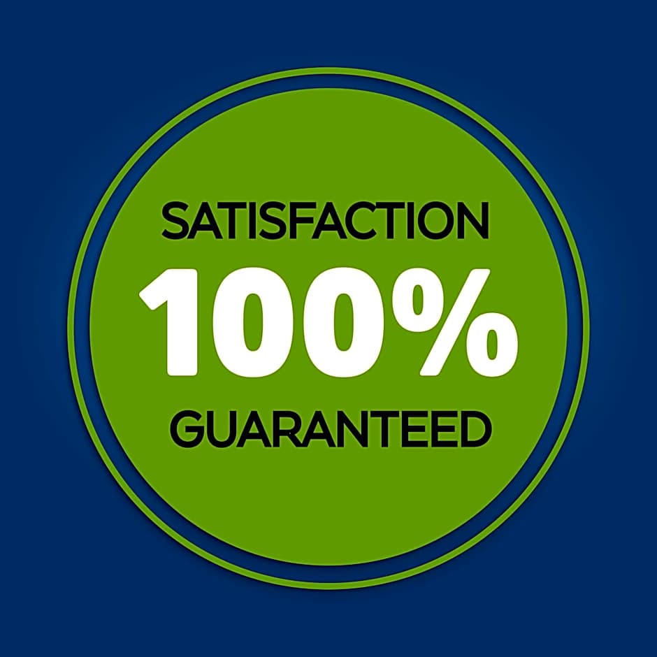 La Quinta Inn & Suites by Wyndham Glenwood Springs