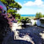 Residenza Collina Dei Pini