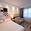 ibis Styles Warszawa Airport